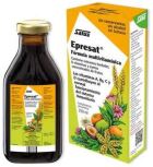 Epresat Formula Multivitaminica 250 ml