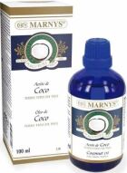 Aceite de Coco 100 ml