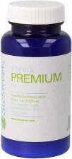 Stevia Premium 50 gr