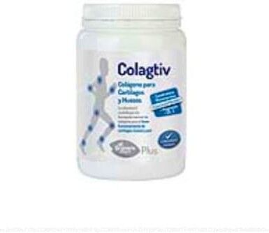 Colagtiv Colageno Cartilagos y Huesos 300 gr