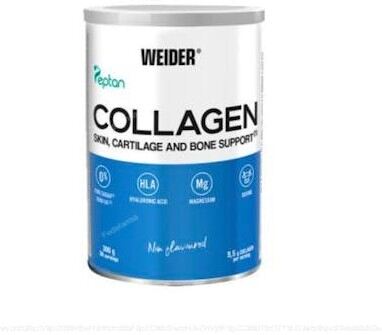 Weider Collagen 300 Gr