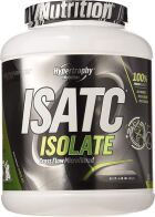 Isatc Isolate CFM 2 kg
