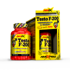 Testo F-200 100 tabs