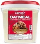 Hero Oatmeal Harina de Avena 2 Kg