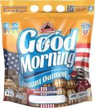 Harina de Avena - Instant Oatmeal Good Morning 1,5 kg