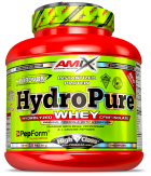 HydroPure Whey 1,6 kg