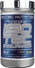 Isotec Endurance 1 kg