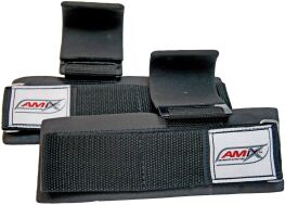 Amix Gancho de Agarre