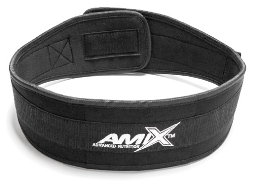 Amix Cintur&oacute;n Neopreno