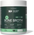 Bone Broth 225 Gr
