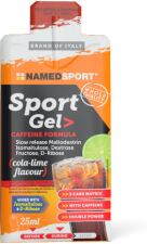 Namedsport Gel 25 Ml
