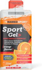 Namedsport Gel 25 Ml