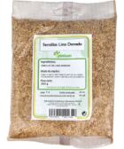 Semillas De Lino Dorado 250 Gr