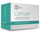 Natural Products Captulip 30 Caps