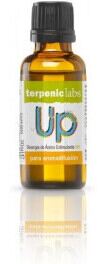 Terpenic Sinergia Up Bio 30 Ml