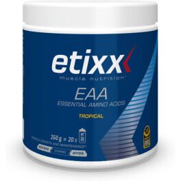 Eaa 260 Gr