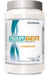 Gen Professional Aquagen Naranja 1 kg