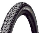 Cubierta Race King 29x2.00 Rigida Negro Reflectante (50-622)