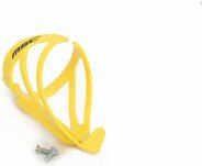 Portabid&oacute;n Policarbonato Amarillo