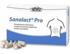 Sanalact