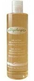 Algologie Gel Intimo 300 Ml