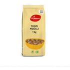 Tropi Muesli 1 kg