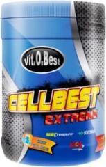CellBest Extreme 2,5 kg