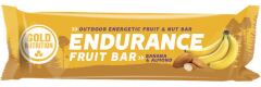 Endurance Fruit Bar 1 Barrita x 40 Gr