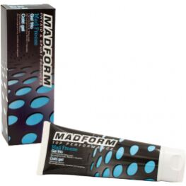 Mad Freeze - Gel Frio 120 ml