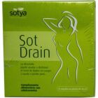 Sot Drain 250ml