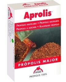 Aprolis Propolis Mayor 10 Gr