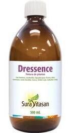 Dressence 500 Ml