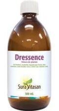 Dressence 500 Ml