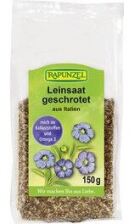 Semillas Lino Molido 150 G