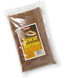 Artesania Azucar Moreno 1000 Gr