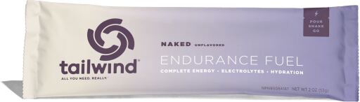 Endurance Fuel 1 Stick X 54 Gr