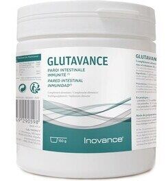 Glutavance 150 Gr