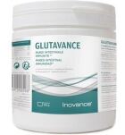 Glutavance 150 Gr