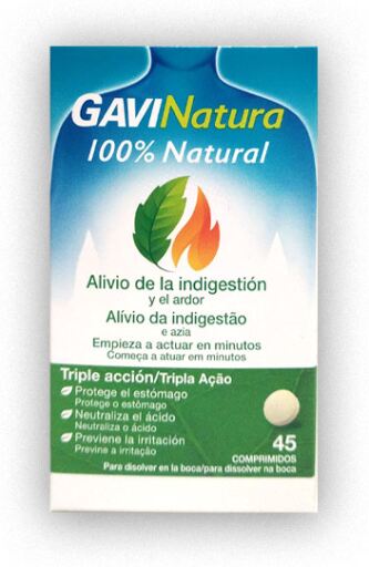 Gavinatura