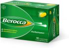 Berocca Performance 30 Comprimidos