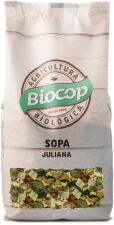 Sopa Juliana 150 G