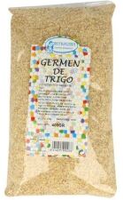 Ras El Hanout Mezcla De Especies 30 Gr Eco