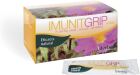 Imunit Grip 15 Sticks
