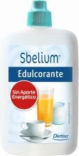 Sbelium Dietisetas Liquido 130 Ml
