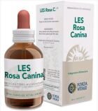 Les Rosa Canina 50 Ml
