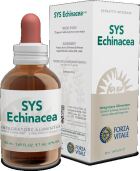 Sys Equinacea 50 Ml