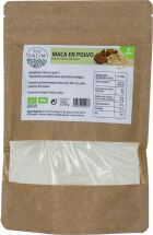 Maca En Polvo Bio 200 G