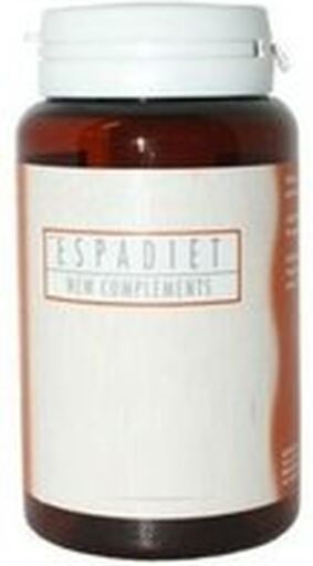 Espadiet Primul 200 Perlas