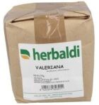 Hierba Valeriana Ra&iacute;z 1 Kg