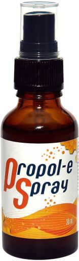 Espadiet Propol-e Spray 30 Ml